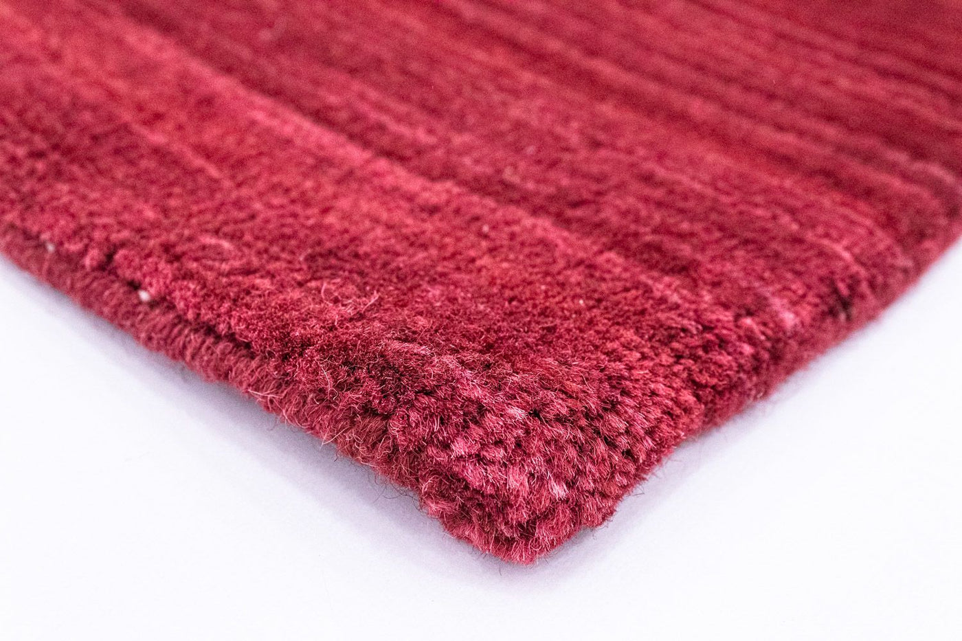 Wollen tapijt 240x170cm - Wollen tapijt