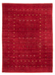 Loribaft Loom Tapijt 240x170cm - Wollen tapijt