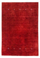 Gabbeh Loom Tapijt 240x170cm - Wollen tapijt