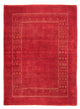 Loribaft Loom Tapijt 170x240cm - Wollen tapijt