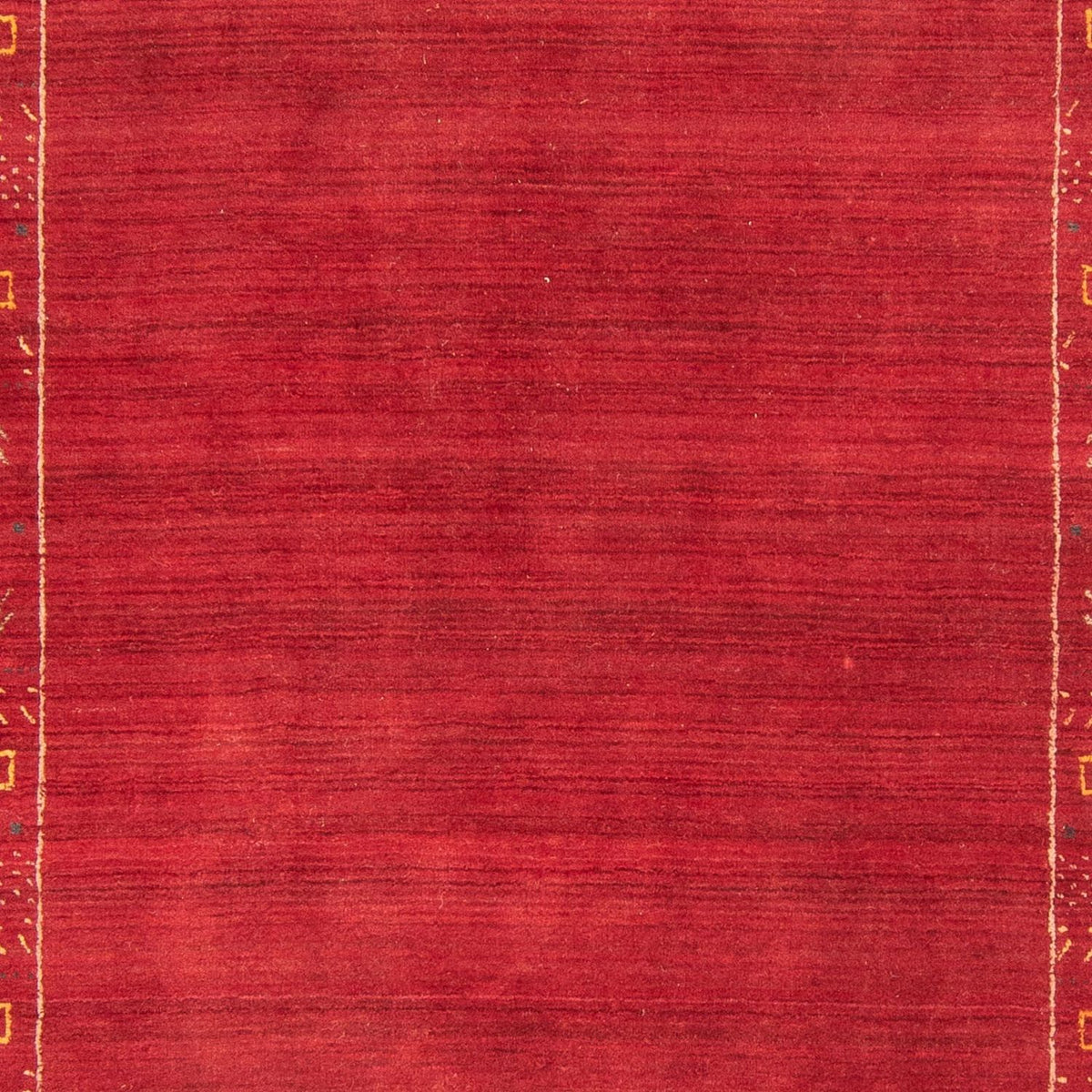 Loribaft Loom Tapijt 170x240cm - Wollen tapijt