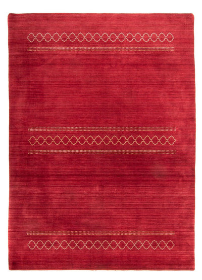 Loribaft Loom Tapijt 170x240cm - Wollen tapijt