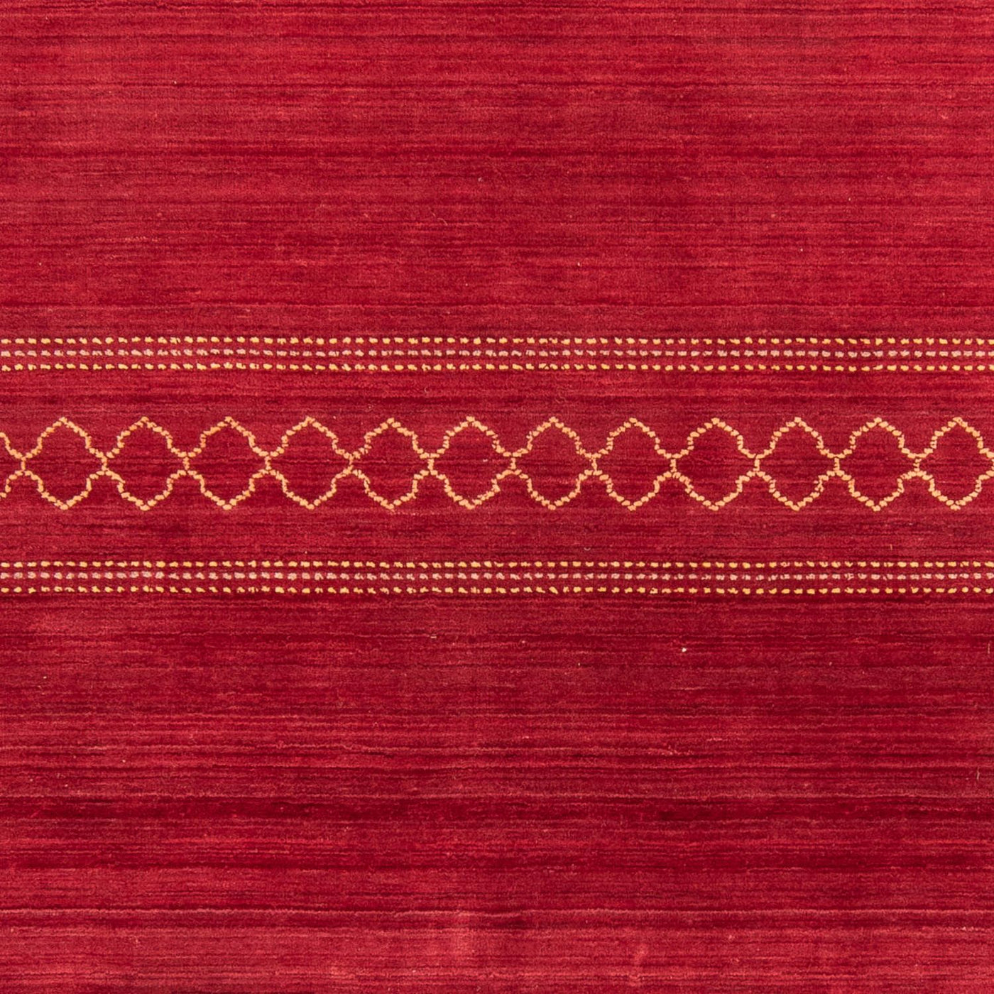 Loribaft Loom Tapijt 240x170cm - Wollen tapijt
