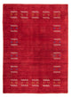 Loribaft Loom Tapijt 240x170cm - Wollen tapijt