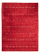 Loribaft Loom Tapijt 240x170cm - Wollen tapijt
