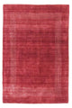 Wollen tapijt 240x170cm - Wollen tapijt