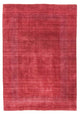 Gabbeh Loom Tapijt 240x170cm - Wollen tapijt