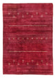 Gabbeh Loom Tapijt 240x170cm - Wollen tapijt