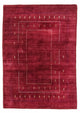 Gabbeh Loom Tapijt 240x170cm - Wollen tapijt