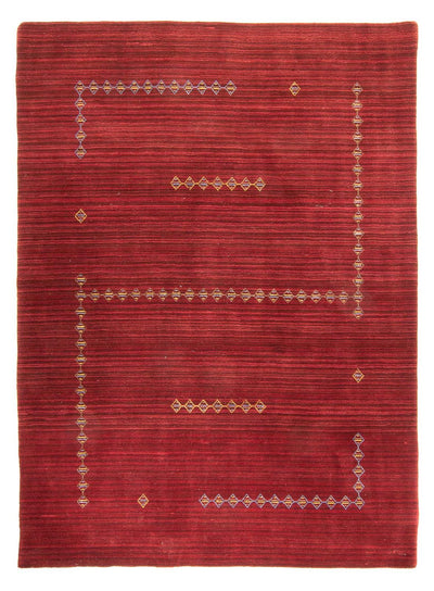 Loribaft Loom Tapijt 170x240cm - Wollen tapijt