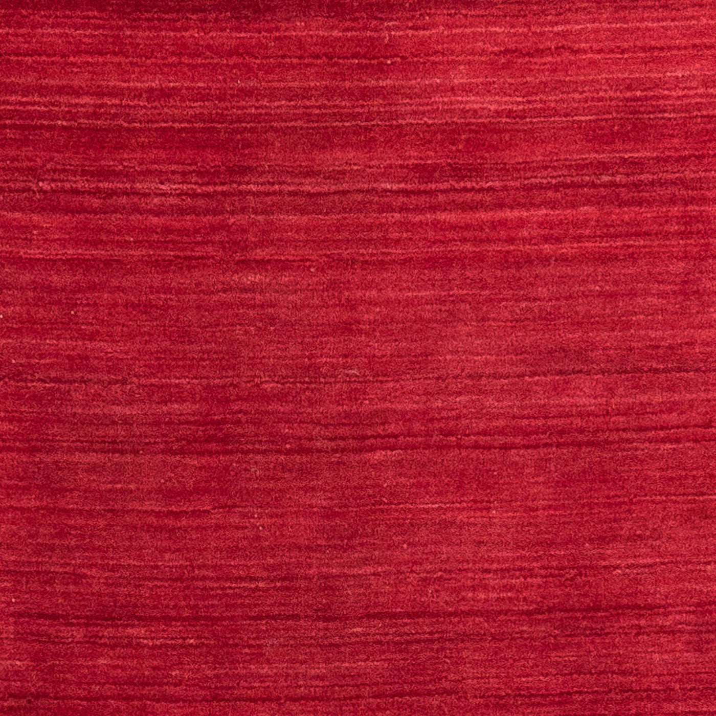 Loribaft Loom Tapijt 240x170cm - Wollen tapijt