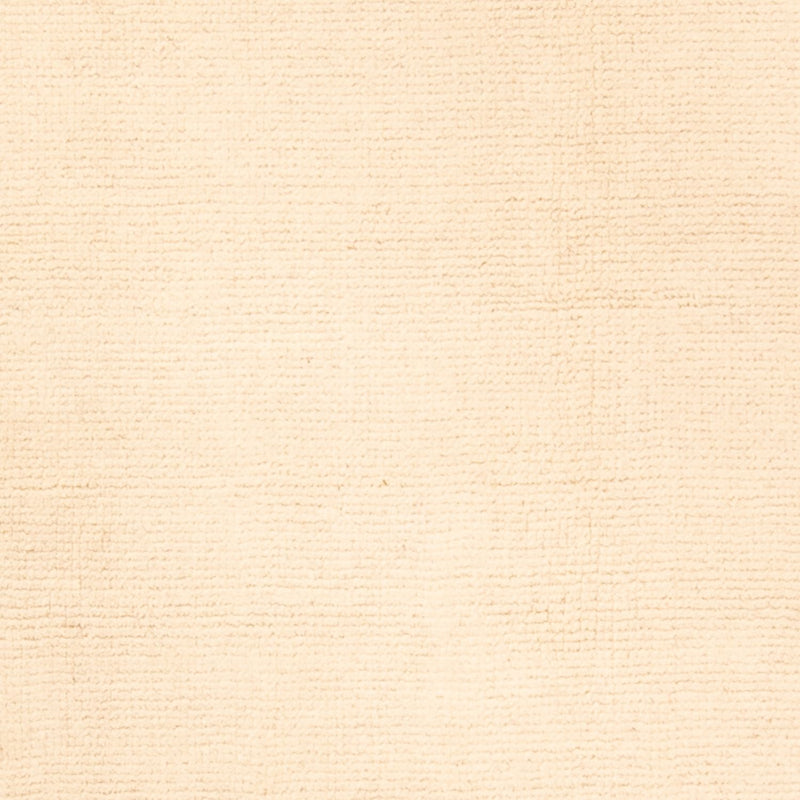 Gabbeh Tapijt - Loribaft Softy - 300 x 250 cm - beige