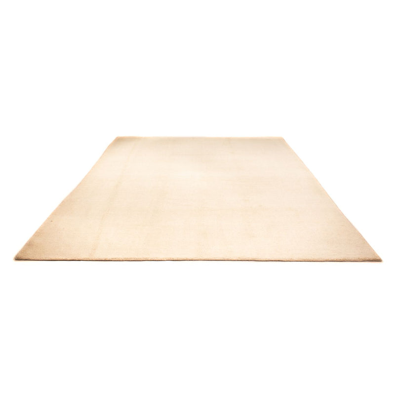 Gabbeh Tapijt - Loribaft Softy - 300 x 250 cm - beige