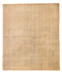 Gabbeh tapijt - Indus - 300 x 250 cm - beige