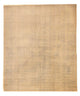 Indo Gabbeh Tapijt 300x250cm - Wollen tapijt