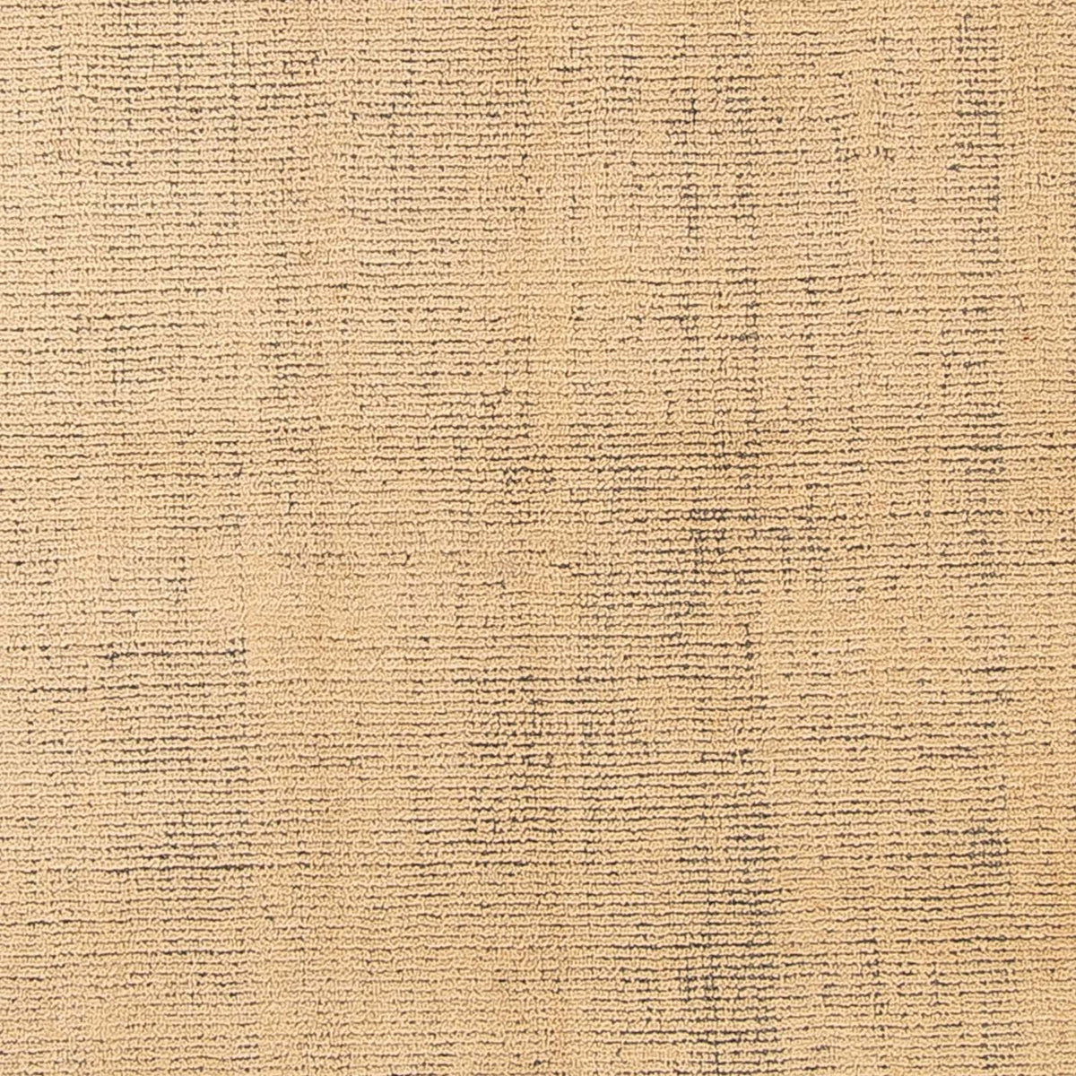 Gabbeh tapijt - Indus - 300 x 250 cm - beige
