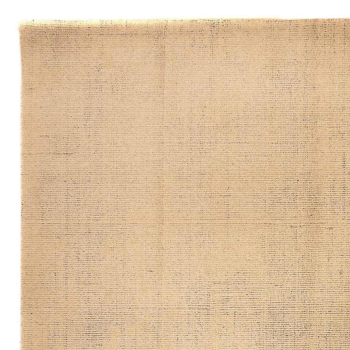 Indo Gabbeh Tapijt 300x250cm - Wollen tapijt