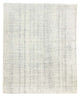Wollen tapijt 300x250cm - Wollen tapijt