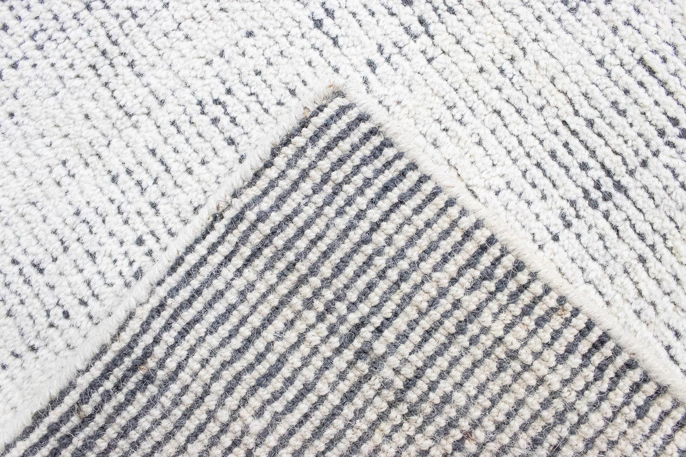 Wollen tapijt 300x250cm - Wollen tapijt