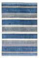 Gabbeh Loom Tapijt 300x200cm - Wollen tapijt