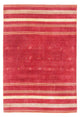 Gabbeh Loom Tapijt 300x200cm - Wollen tapijt
