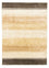 Gabbeh Tapijt - Zacht - 200 x 150 cm - beige