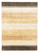 Gabbeh Loom Tapijt 150x200cm - Wollen tapijt