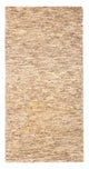 Nepal tapijt 140x70cm - Wollen tapijt