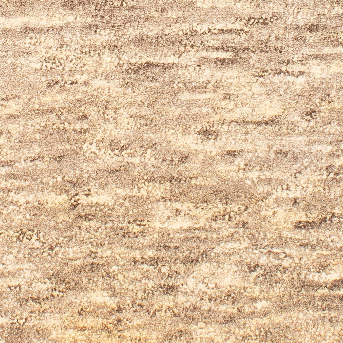 Nepal tapijt - 140 x 70 cm - veelkleurig