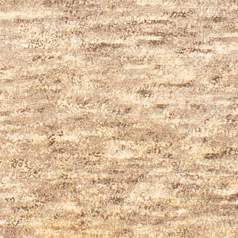 Nepal tapijt - 140 x 70 cm - veelkleurig