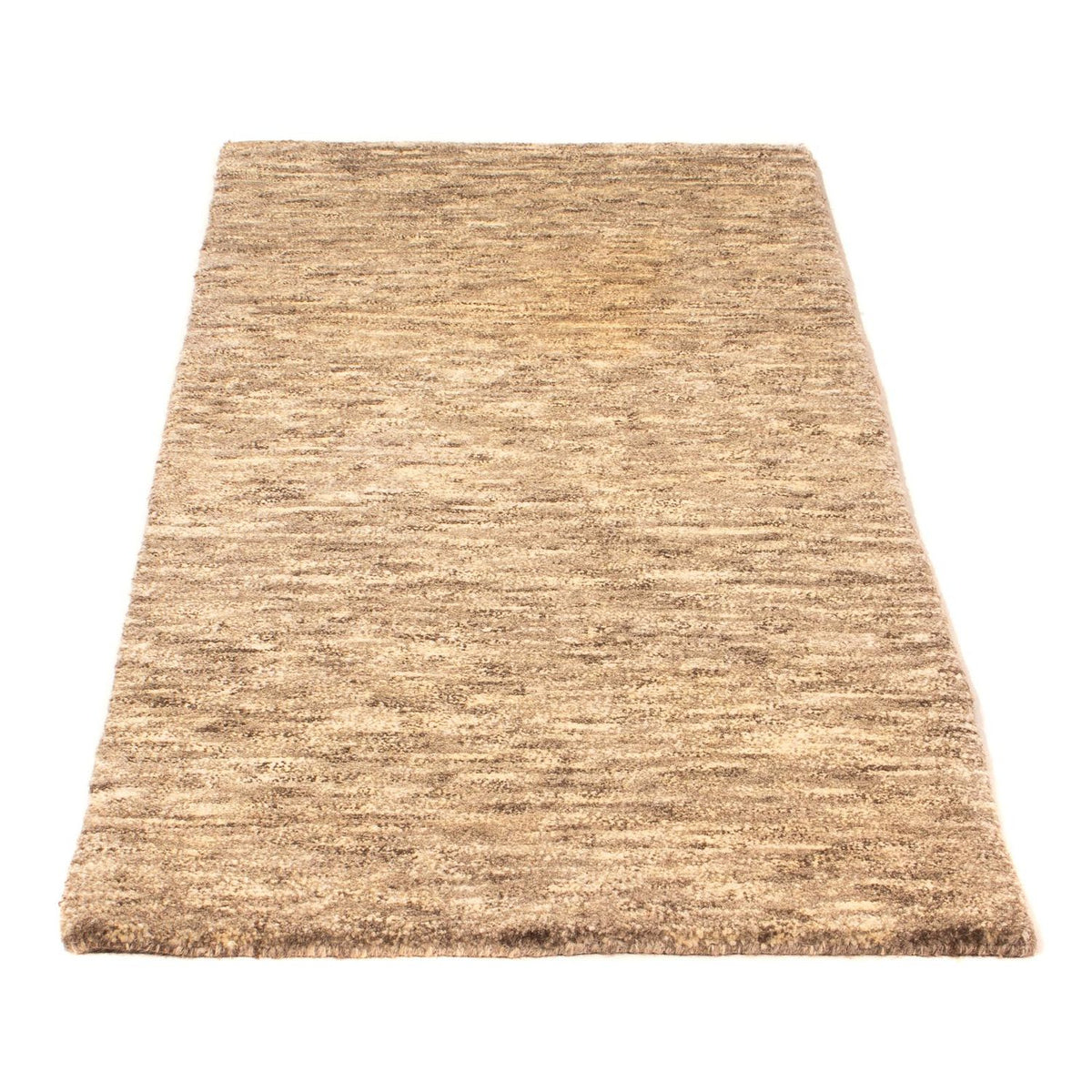 Nepal tapijt - 140 x 70 cm - veelkleurig