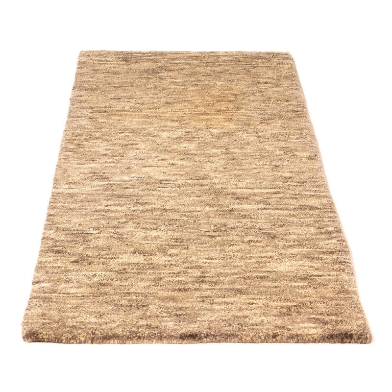 Nepal tapijt - 140 x 70 cm - veelkleurig