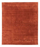 Gabbeh Loom Tapijt 300x250cm - Wollen tapijt