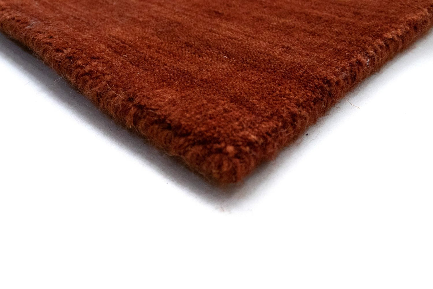 Gabbeh Loom Tapijt 300x250cm - Wollen tapijt