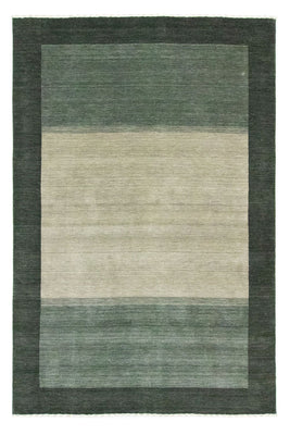 Gabbeh Tapijt - Zacht - 300 x 200 cm - veelkleurig
