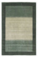 Gabbeh Loom Tapijt 300x200cm - Wollen tapijt