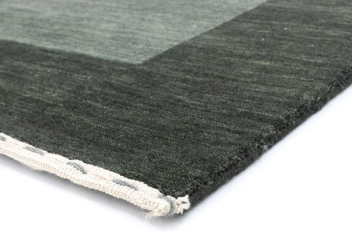 Gabbeh Tapijt - Zacht - 300 x 200 cm - veelkleurig