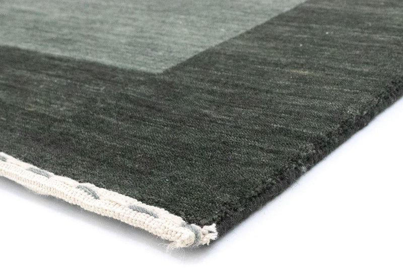 Gabbeh Tapijt - Zacht - 300 x 200 cm - veelkleurig