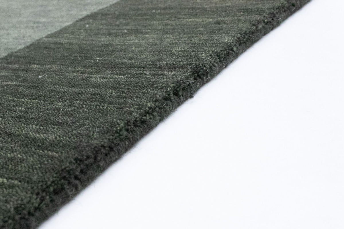 Gabbeh Tapijt - Zacht - 300 x 200 cm - veelkleurig