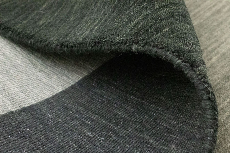 Gabbeh Tapijt - Zacht - 300 x 200 cm - veelkleurig