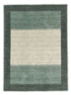 Gabbeh Loom Tapijt 200x150cm - Wollen tapijt