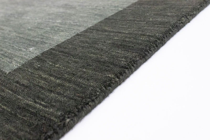 Gabbeh Tapijt - Zacht - 200 x 150 cm - veelkleurig