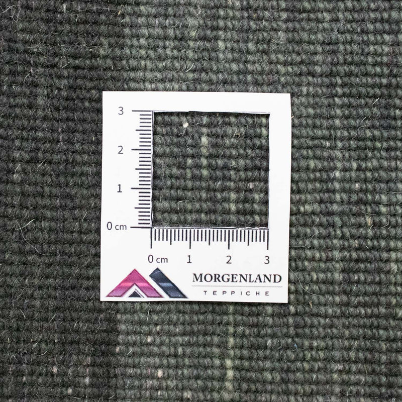 Gabbeh Tapijt - Zacht - 200 x 150 cm - veelkleurig