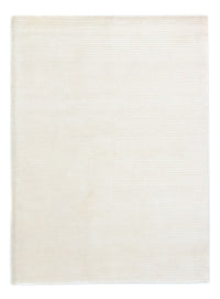 Nepal tapijt - Sabaro - rechthoekig