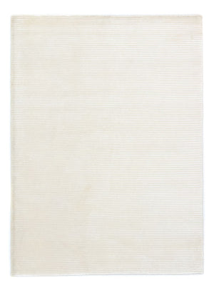 Nepal tapijt - Sabaro - rechthoekig