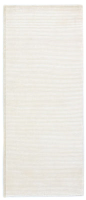 Nepal tapijt - Sabaro - loper