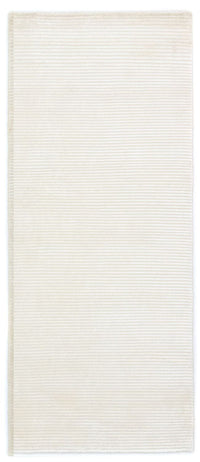 Nepal tapijt - Sabaro - loper