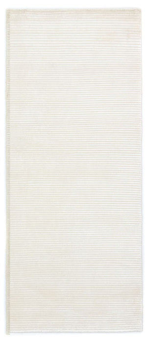 Nepal tapijt - Sabaro - loper