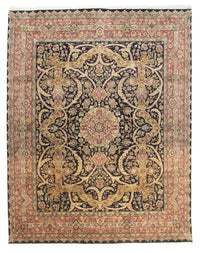 Oosters Tapijt Sarai – product image