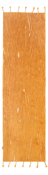 Wollen tapijt - Abstract Dreams - loper